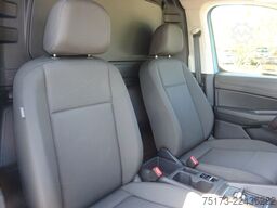 FORD Transit Connect Trend L2 Kasten Autm AHK 2xS-Tür