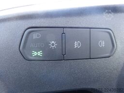 FORD Transit Connect Trend L2 Kasten Autm AHK 2xS-Tür