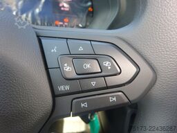 FORD Transit Connect Trend L2 Kasten AWD AHK Kamera