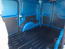 FORD Transit Connect Limited L2 Kasten AWD Stndhz AHK
