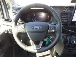 FORD Transit 460 Trend L4H3 Stndhz 18Sitzer Bi-Xenon