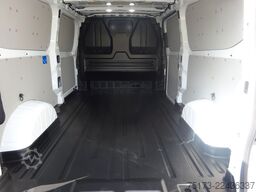 FORD Transit Custom Kasten 320 L2H1 Trend PHEV Kamera