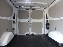FORD Transit Custom Kasten 320 L2H1 Trend PHEV Kamera