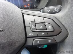 FORD Transit Connect Trend L2 Kasten AWD AHK Kamera