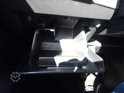 FORD Transit Connect Trend L2 Kasten AWD AHK Kamera