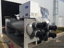 Carrier 19XR7070475LFH52