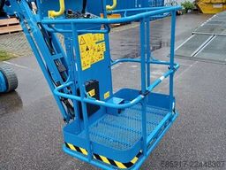 Genie Z30/20N RJ
