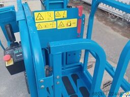 Genie GRC 12
