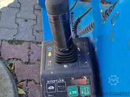 Genie GRC 12