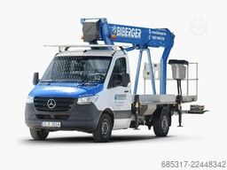 Ruthmann TBR 260