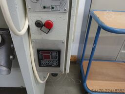 GERCO TTM4/50