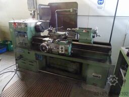 AMC P240R