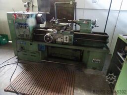 AMC P240R