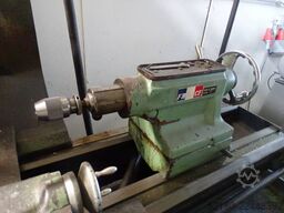 AMC P240R