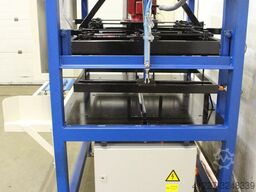 Eberlei für Werbeschilder