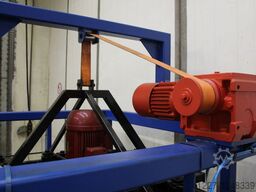 Eberlei für Werbeschilder