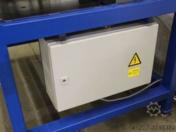 Eberlei für Werbeschilder