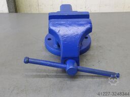 Peddinghaus Spannweite 200 mm