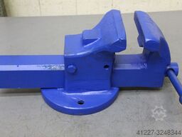 Peddinghaus Spannweite 200 mm