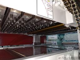 WINTER DUOMAX 400 CE SPIRAL