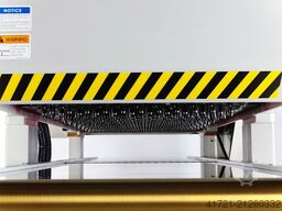 WINTER DUOMAX 400 CE SPIRAL