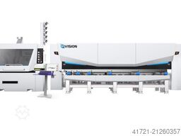 WINTER MULTIMAX 175 M4