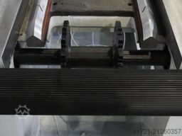 WINTER MULTIMAX 175 M4