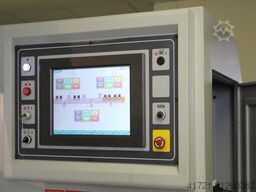 WINTER TIMBERMAX 7-23 DELUXE SPEED