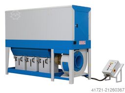 WINTER CLEANER 8500LS