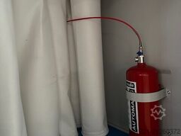 WINTER CLEANER 6500LS