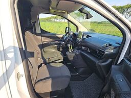 Citroën BERLINGO 1.5 L1 Navi NAP Euro6 AC