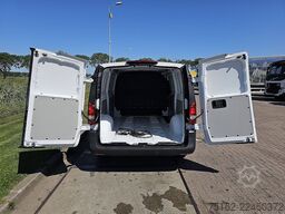 MERCEDES-BENZ EVITO L3 XL 280KM WLTP