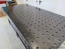 WMT P-2400 x 1200
