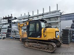 Moser Maschinen Moser Maschinen Moser Maschinen