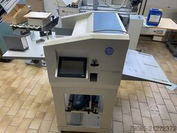 Cyklos GPM 450 AirSpeed