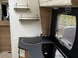 Holzmanufaktur Liebich GmbH Holzmanufaktur Liebich GmbH Holzmanufaktur Liebich GmbH