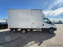 Renault EXPRESS CH1 FURGONE