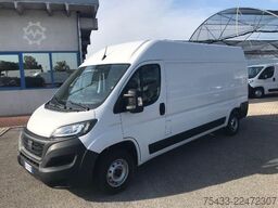 Fiat Ducato 35 L3H2 2.2 mjt3 140cv serie 8