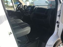 Fiat Ducato 35 L3H2 2.2 mjt3 140cv serie 8