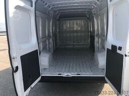 Fiat Ducato 35 L3H2 2.2 mjt3 140cv serie 8