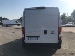 Fiat Ducato 35 L3H2 2.2 mjt3 140cv serie 8