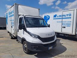 LSL-Werkzeugmaschinen oHG LSL-Werkzeugmaschinen oHG LSL-Werkzeugmaschinen oHG