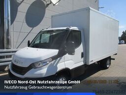 IVECO 35C16H