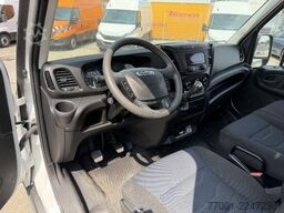 IVECO 50C15H / 3.0L Klima / Tempomat / AHK