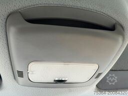 VW Crafter 2.0 Tdi 80 kw L2H2 9Sitze Klima Tempomat