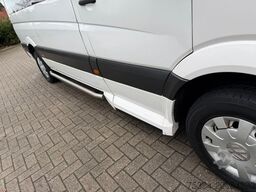 VW Crafter 2.0 Tdi 80 kw L2H2 9Sitze Klima Tempomat