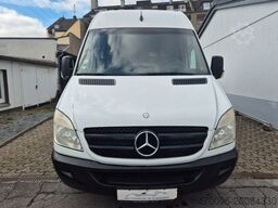 MERCEDES-BENZ Sprinter Kombi 311 / 315 CDI*9-Sitzer*Klima*M 1*