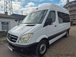 MERCEDES-BENZ Sprinter Kombi 311 / 315 CDI*9-Sitzer*Klima*M 1*