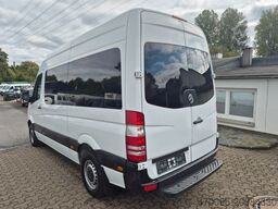 MERCEDES-BENZ Sprinter Kombi 311 / 315 CDI*9-Sitzer*Klima*M 1*
