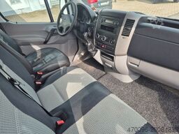 MERCEDES-BENZ Sprinter Kombi 311 / 315 CDI*9-Sitzer*Klima*M 1*